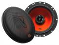 JBL Stage1 62 - 16,5 cm 2-Wege-Lautsprecher mit 400 Watt (RMS: 50 Watt)