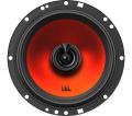 JBL Stage1 62F - 16,5 cm 2-Wege-Lautsprecher mit 400 Watt (RMS: 50 Watt)