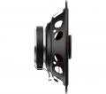 JBL Stage1 62F - 16,5 cm 2-Wege-Lautsprecher mit 400 Watt (RMS: 50 Watt)