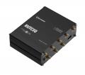 Teltonika WI-FI 6 5G Router RUTC50 e-SIM, Cat18, DL bis 3,3 Gbit/s - TEL-RUTC50e
