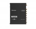 Teltonika WI-FI 6 5G Router RUTC50 e-SIM, Cat18, DL bis 3,3 Gbit/s - TEL-RUTC50e
