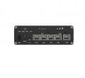 Teltonika WI-FI 6 5G Router RUTC50 e-SIM, Cat18, DL bis 3,3 Gbit/s - TEL-RUTC50e