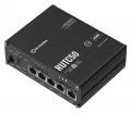 Teltonika WI-FI 6 5G Router RUTC50 e-SIM, Cat18, DL bis 3,3 Gbit/s - RUTC50210000