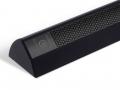 Alpine SPC-L350SB - Aufbau-Lautsprecher mit 100 Watt (RMS: 50 Watt) - schwarz