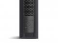 Alpine SPC-L500FB - Einbau-Lautsprecher mit 100 Watt (RMS: 50 Watt) - schwarz