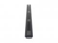 Alpine SPC-L500FB - Einbau-Lautsprecher mit 100 Watt (RMS: 50 Watt) - schwarz