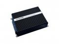 Alpine SPC-W84ATRA7-2 - 20 cm Aktiv Subwoofer mit 180 Watt (RMS: 60 Watt)