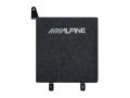Alpine SPC-W84ATRA7-2 - 20 cm Aktiv Subwoofer mit 180 Watt (RMS: 60 Watt)