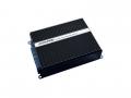Alpine SPC-W84ACRA2-2 - 20 cm Aktiv Subwoofer mit 180 Watt (RMS: 60 Watt)