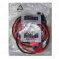 Motorola HKN4137A - Stromversorgungskabel fr CM, GM, DM - Serie - Restposten