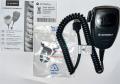 Motorola MDRMN4026C - Tastatur-Mikrofon mit Ptt DTMF fr GM-Serie GM360 GM660 GM380 - Restposten