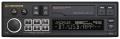 Pioneer SXT-C10PS - MP3-Autoradio mit DAB / Bluetooth / USB / iPod / AUX-IN