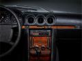 Pioneer SXT-C10PS - MP3-Autoradio mit DAB / Bluetooth / USB / iPod / AUX-IN