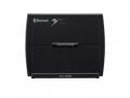 Alpine KCE-BT4 - Bluetooth-Modul