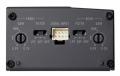 Pioneer GM-DX104 - 4/2-Kanal Endstufe mit 400 Watt (RMS: 180 Watt)