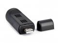 Alpine KTX-NS01EU - Plug + Play USB-Navigation-Stick