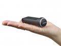 Alpine KTX-NS01EU - Plug + Play USB-Navigation-Stick