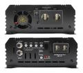 Ground Zero GZCA 3.000X.M1 - 1-Kanal Endstufe mit 4500 Watt (RMS: 3180 Watt)