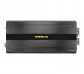 Ground Zero GZCA 13000.M1 - 1-Kanal Endstufe mit 14800 Watt (RMS: 12560 Watt)