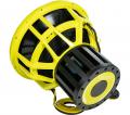 Ground Zero GZNW 38NEO-XSPL - 38 cm Passiv Subwoofer mit 10000 Watt (RMS:6000 Watt)