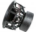 Ground Zero GZNW 38C- 38 cm Passiv Subwoofer mit 10000 Watt (RMS: 6000 Watt)