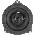 Ground Zero GZCS F-4.0MB - 10 cm 2-Wege-Lautsprecher mit 100 Watt (RMS: 60 Watt) - fr MB