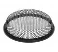 Ground Zero GZ GRILL 10U - Schutzgitter fr 25 cm Subwoofer zweiteilig