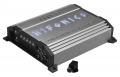 Hifonics TITAN EVOLUTION TXE 1500/1 - 1-Kanal Endstufe mit 1500 Watt (RMS: 750 Watt)