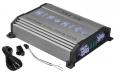 Hifonics TITAN EVOLUTION TXE 1500/1 - 1-Kanal Endstufe mit 1500 Watt (RMS: 750 Watt)