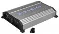 Hifonics TITAN EVOLUTION TXE 500/2 - 2/1-Kanal Endstufe mit 1000 Watt (RMS: 500 Watt)