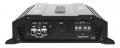 Hifonics TITAN EVOLUTION TXE 500/2 - 2/1-Kanal Endstufe mit 1000 Watt (RMS: 500 Watt)