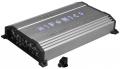 Hifonics TITAN EVOLUTION TXE 500/4 - 4/2-Kanal Endstufe mit 1000 Watt (RMS: 500 Watt)