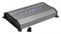 Hifonics TITAN EVOLUTION TXE 700/4 - 4/2-Kanal Endstufe mit 1400 Watt (RMS: 700 Watt)