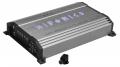Hifonics TITAN EVOLUTION TXE 3000/1 - 1-Kanal Endstufe mit 3000 Watt (RMS: 1500 Watt)