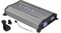 Hifonics TITAN EVOLUTION TXE 3000/1 - 1-Kanal Endstufe mit 3000 Watt (RMS: 1500 Watt)