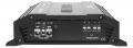 Hifonics TITAN EVOLUTION TXE 3000/1 - 1-Kanal Endstufe mit 3000 Watt (RMS: 1500 Watt)