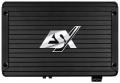 ESX Signum SE800.6DSP - 6/3-Kanal Endstufe mit 1500 Watt (RMS: 750 Watt)