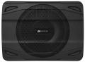 ESX Q201P - 20 cm Passiv Subwoofer mit 200 Watt (RMS: 100 Watt)