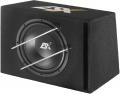 ESX HXB12R - 30 cm Passiv Subwoofer mit 700 Watt (RMS: 350 Watt)