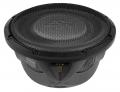 ESX VXP822G - 20 cm Passiv Subwoofer mit 600 Watt (RMS: 300 Watt)