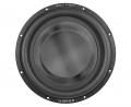 ESX VXP822G - 20 cm Passiv Subwoofer mit 600 Watt (RMS: 300 Watt)