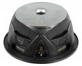 ESX VXP822G - 20 cm Passiv Subwoofer mit 600 Watt (RMS: 300 Watt)