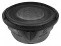 ESX VXP84G - 20 cm Passiv Subwoofer mit 600 Watt (RMS: 300 Watt)
