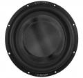 ESX VXP84G - 20 cm Passiv Subwoofer mit 600 Watt (RMS: 300 Watt)