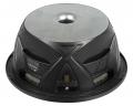 ESX VXP84G - 20 cm Passiv Subwoofer mit 600 Watt (RMS: 300 Watt)