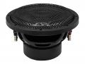 ESX Signum SXE10D2 - 25 cm Passiv Subwoofer mit 800 Watt (RMS: 400 Watt)