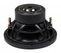 ESX Signum SXE10D2 - 25 cm Passiv Subwoofer mit 800 Watt (RMS: 400 Watt)