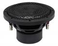 ESX Signum SXE8D2 - 20 cm Passiv Subwoofer mit 600 Watt (RMS: 300 Watt)