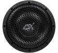 ESX Signum SXE8D2 - 20 cm Passiv Subwoofer mit 600 Watt (RMS: 300 Watt)
