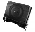QXF201P - 20 cm Passiv Subwoofer mit 200 Watt (RMS: 100 Watt)